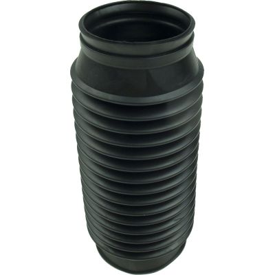 Amortisör Körüğü Ön Sağ veya Sol Opel Insignia A (2008->)  RAPRO R54128