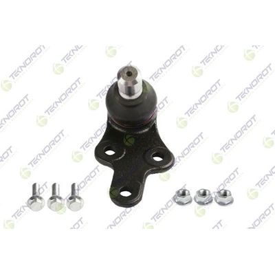 Rotil Alt Sağ veya Sol TEKNOROT VO-704K