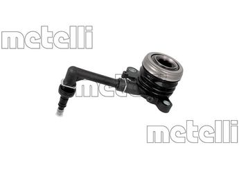 Debriyaj Merkezi Alt RENAULT ORJINAL 8200341798  306202864R 30620AE800 30620-AE800 305702737R 30 57 027 37R 306201683R 30 62 016 83R 30 62 028 64R 8200116459 82 00 116 459 8200243494 82 00 243 494 8200341798 82 00 341 798 8200723260 82 00 723 260 8200764618 82 00 764 618 8200805656 82 00 805 656 8200842580 82 00 842 580