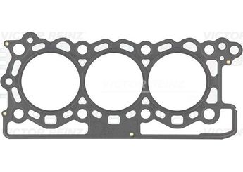 Silindir Kapak Contası  REINZ 61-36610-20  LR013070 209GZ 0209.GZ 1570962 1 570 962 9X2Q6051DB 9X2Q-6051-DB C2P17983 C2P 17983 XW103383C 0XW 103 383 C