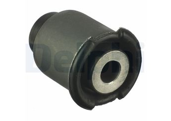 Salıncak Burcu Ön Alt Sağ veya Sol DELPHI TD936W  TD936W LR051585 RBX500311