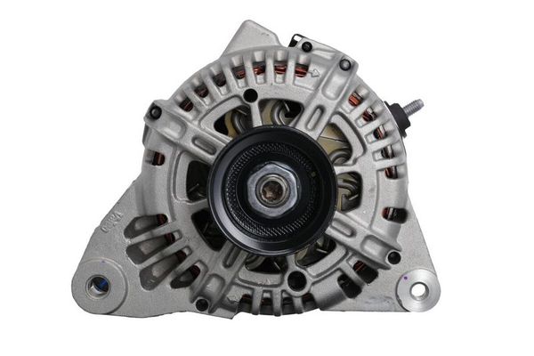 Alternatör  Hyundai Santa Fe (SM)(2001->)  VALEO 616155