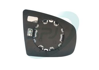 Ayna Camı Dış Sağ SPJ L-1128  A1698100921 51167298158