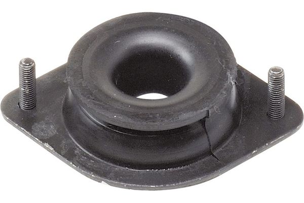 Motor Takozu Sağ veya Sol RAPRO R55135