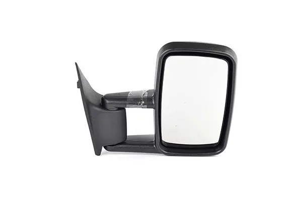 Dikiz Aynası Dış Sağ SERVET S043 405