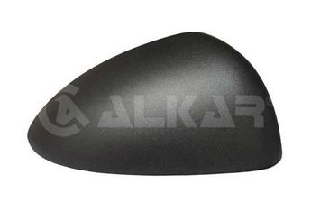 Ayna Kapağı Sol PSA ORJINAL 95230636  95230636