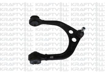 Salıncak Ön Üst Sağ KRAFTVOLL 13050739  68045130AE 4782666AE 04782666AE