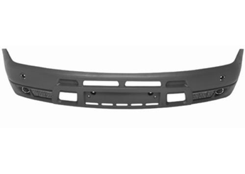 Tampon Ön EUROBUMP GAZ07GA001  3302280301510