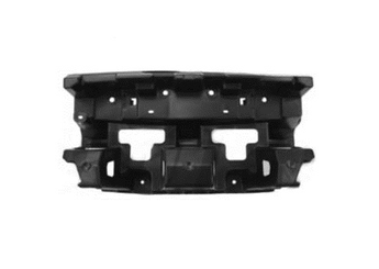 Darbe Emici Arka EUROBUMP PEJ0731011  1608707080