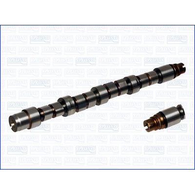 Eksantrik Mili  Citroen Xsara Coupe (07.1997->)  INA 428 0231 10