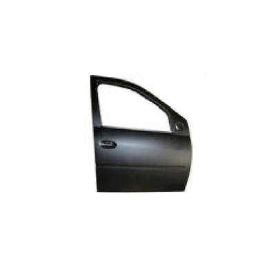 Kapı Ön Sağ EUROBUMP DAC08LO012