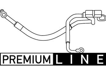 Klima Hortumu  FOMOCO 1S7H19D850AL  1S7H19D850AL 1152330 1 152 330 1232147 1 232 147 1313477 1 313 477 1357106 1 357 106 1448243 1 448 243 1357243 1S7H19D850AG 1S7H19D850AH 1S7H19D850AJ 1S7H19D850AK 1S7H19D850EB