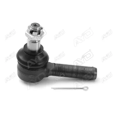 Rot Başı Sol Ford Transit Minibüs/Bus (CY/DY)(1986->1992)  AYD 00169