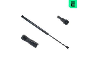 Bagaj Amortisörü Sağ veya Sol OPTIMAL AG-50962  8731V4 9809821380