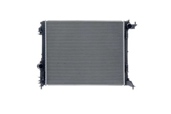 Su Radyatörü  Audi A1 Sportback (8XA)(11.2011->)  MAHLE CR 2247 000S