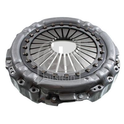 Debriyaj Baskı  FORD ORJINAL GC467563EA