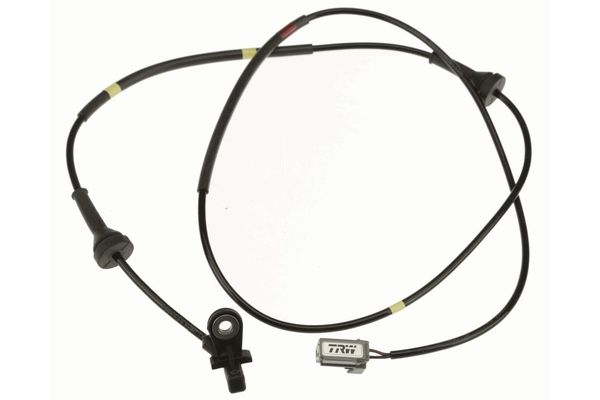 Abs Sensörü Arka Sol Volvo V70 S.Wagon [Combi] (01.2000->)  TRW GBS2158