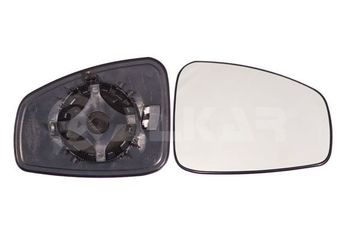 Ayna Camı Dış Sağ VEKA 61-35018  963651913R