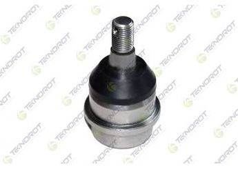 Rotil Alt Sağ veya Sol TEKNOROT DO-125  68069648AB 68069648AA 68298603AB K68069648AA K68069648AB