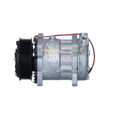 Klima Kompresörü  NRF 32132