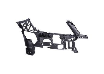 Tampon Braketi Ön Sağ EUROBUMP MER0704061  A2048854265 2048854265