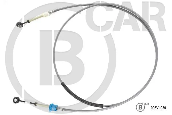 Vites Değiştirme Teli  KRAFTVOLL 01080048