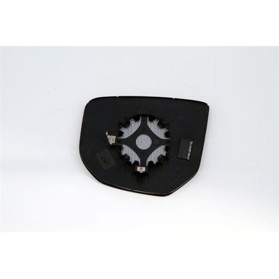 Ayna Camı Sol MAGNETI MARELLI 351991307590