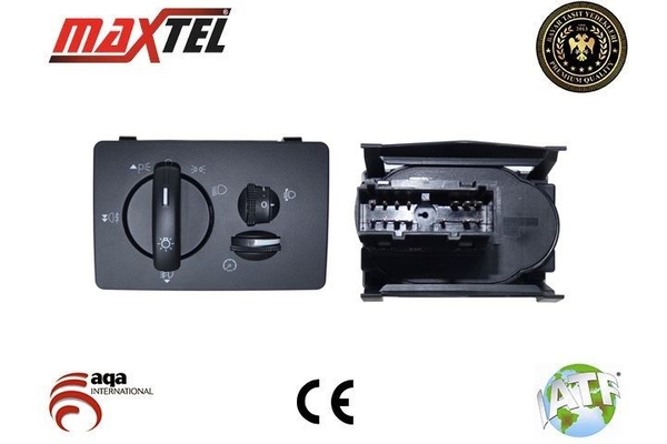 Far Anahtarı  MAXTEL 16102023
