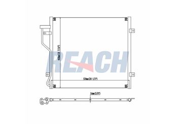 Klima Radyatörü  VALEO 814439  55037465AB 5143010AB 5143010AA 5161913AA 5183560AA 5183560AC 5183560AB 55037465AC 55037465AA V8507465AA V857465AA 05143010AB 05161913AA 05183560AA 05183560AC 56022951AA K5143010AA K5143010AB K5161913AA K5183560AA K5183560AB K55037465AA K55037465AB K55037465AC KV8507465AA