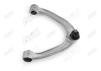 Salıncak Ön Üst Sağ AYD 97-22728  54524JL00C 54524JL00A 54524JL00B