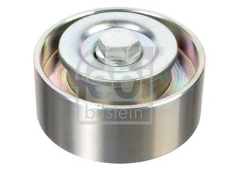 Vantilatör Kayış Gergi Rulmanı  BOSCH 1 987 600 394  1987600394 1662030031 16620 30031