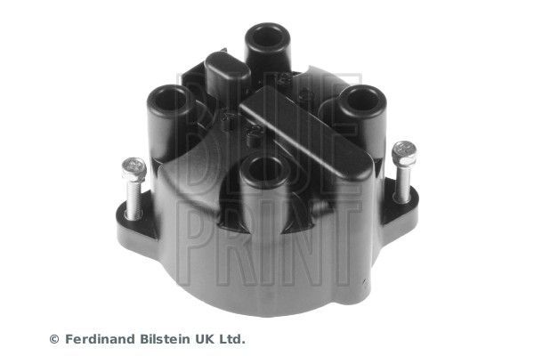 Distribütör Kapağı  BLUE PRINT ADC414217
