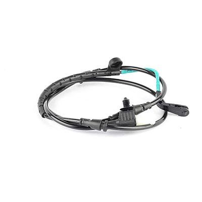 Balata İkaz Kablosu Ön BSG 15-201-033