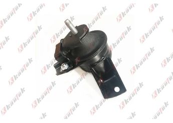 Motor Takozu Ön PARTS-MALL PML-PXCMA-065A2  218103K850 218103L300 218103L500