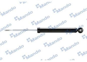 Amortisör Arka Sağ veya Sol HERTH+BUSS J4320301  5531007100 5531007000 5531007001 5531007101 5531007200 5531007201