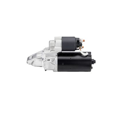 Marş Dinamosu  Ford Transit Otobüs (TTG)(2013->2019)  BOSCH 1 986 S00 772