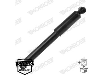Amortisör Arka Sağ veya Sol MONROE 376135SP  436607 436615 93168669 95507604