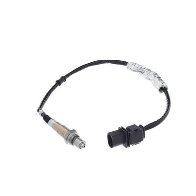 Oksijen (Lambda) Sensörü  Audi A7 Sportback (4GF)(05.2014->)  VALEO 368400