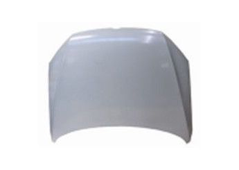 Motor Kaputu  MAHER 37984  3AA823031