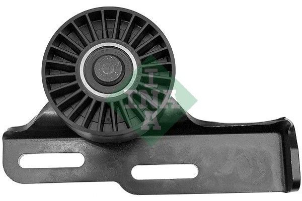 Triger Gergi Rulmanı  INA 531 0359 10