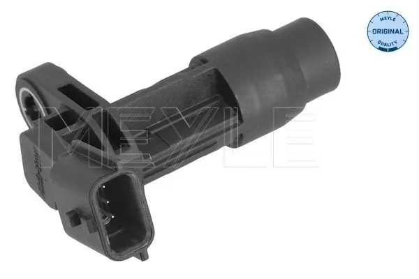 Krank Sensörü  Renault Twingo (07.2014->)  DELPHI SS12364-12B1