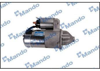 Marş Dinamosu  MADE IN KOREA 3610032630  3610032630