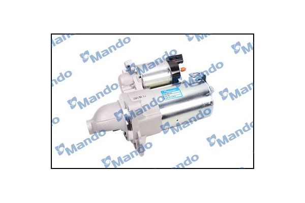 Marş Dinamosu  MANDO EX361003L051