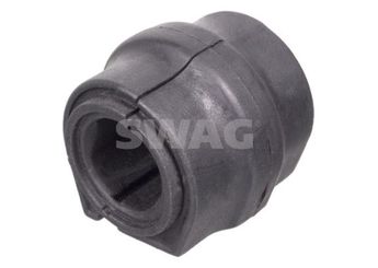 Viraj Demir Lastiği Ön SWAG 64 94 2779  9687266880 5094E7 5094.E7 9685719880 96 857 198 80 96 872 668 80