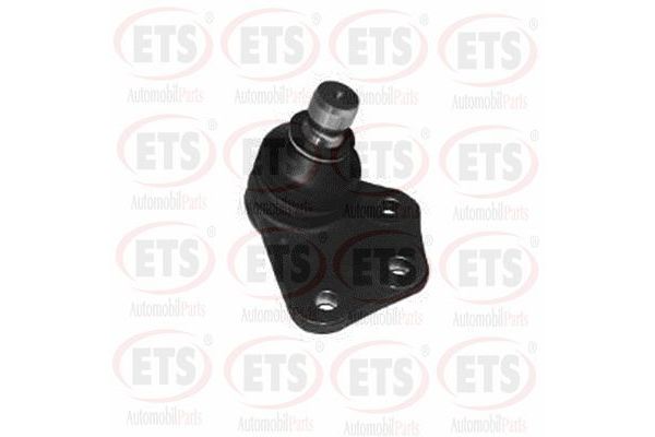 Rotil Alt Sol WONGA 101066