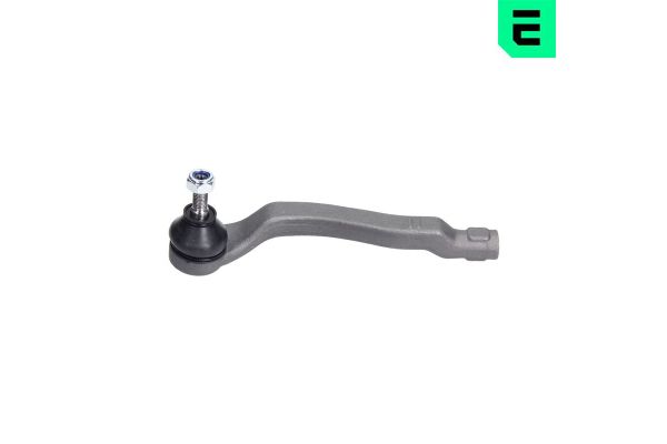 Rot Başı Sol OPTIMAL G1-1460