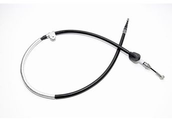 El Fren Teli Arka Sol CAVO 5202 626  82488246 60629718