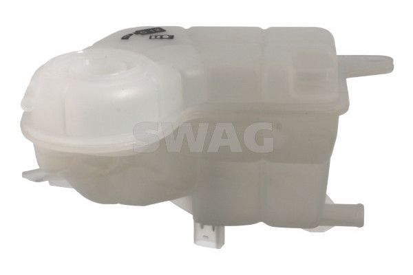 Radyatör Yedek Su Deposu  Audi A6 Allroad Quattro (4FH)(10.2008->)  SWAG 30 94 4531