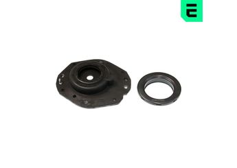 Amortisör Tabla Takozu Ön Sağ veya Sol OPTIMAL F8-6296  503173 5031.73 503878 5038.78 503527 5035.27 503893 5038.93 503523 503821 503824 503862 91510633 9151063380 96090345 503171