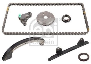 Triger Zincir Seti  MAHER 31083  1350697401 13506-97401 1350697401S1 13506-97401 S1 1352197401 13521-97401 1352197401S1 13521-97401 S1 1352397401 13523-97401 1352397401S1 13523-97401 S1 1354597401 13545-97401 1354597401S1 13545-97401 S1 1356697401 13566-97401 1356697401S1 13566-97401 S1 1359197401 13591-97401 1359197401S1 13591-97401 S1 9031135040 90311-35040 9031135040S1 90311-35040 S1 9031135040S3 90311-35040 S3